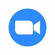 Videollamada